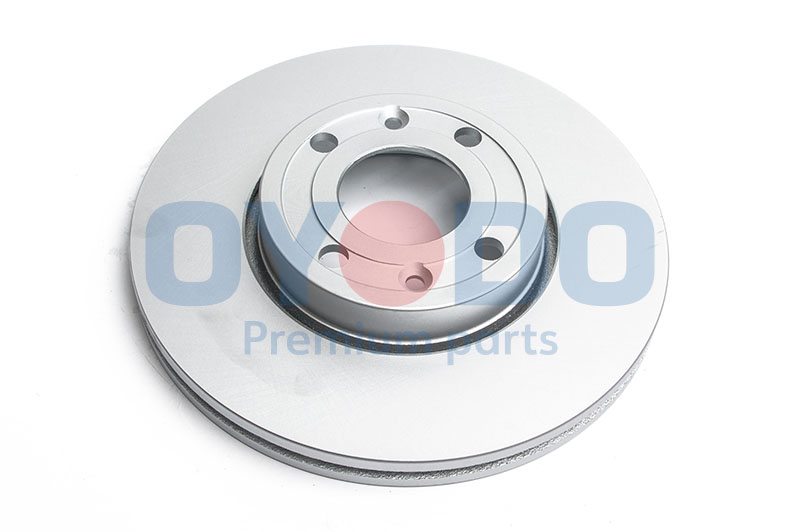 Brake Disc (30H1056-OYO)