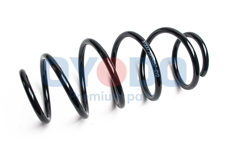Suspension Spring (30A9057-OYO)