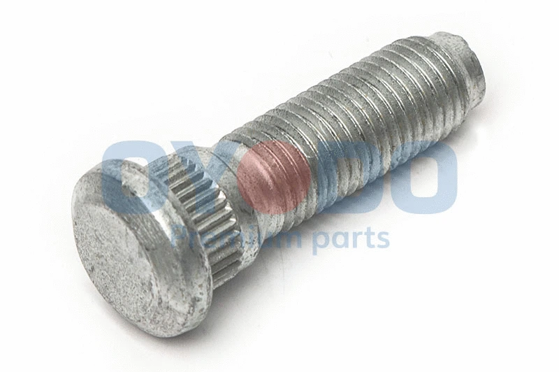 Wheel Bolt (60L2002-OYO)