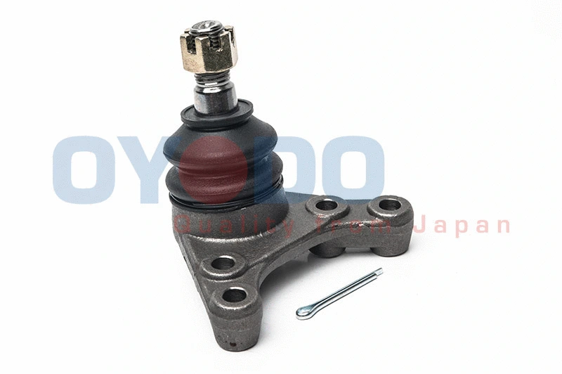 Ball Joint (20Z2014-OYO)