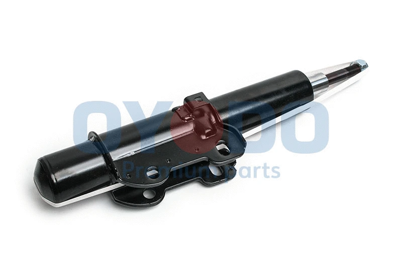 Shock Absorber (20A9028-OYO)