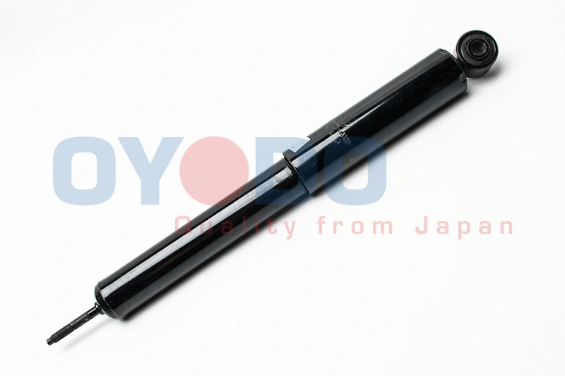Shock Absorber (20A0555-OYO)