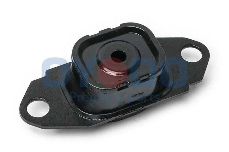 Mounting, engine (50K1122-OYO)
