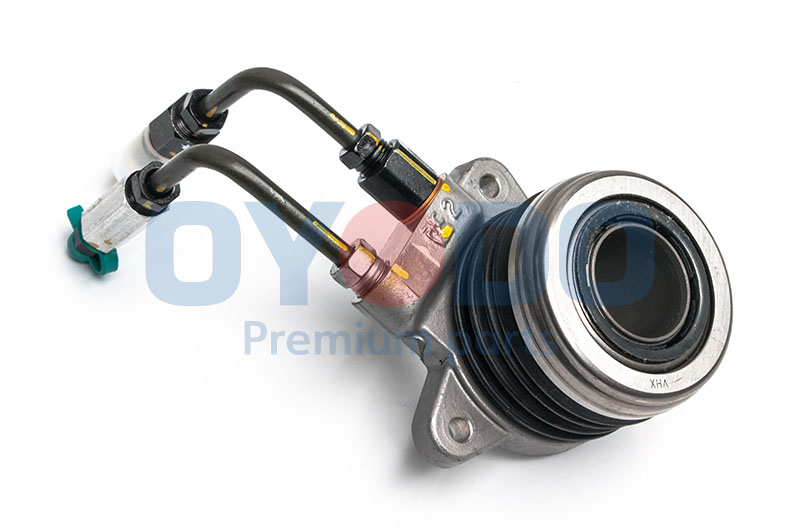 Clutch Release Bearing (40S0501-OYO)