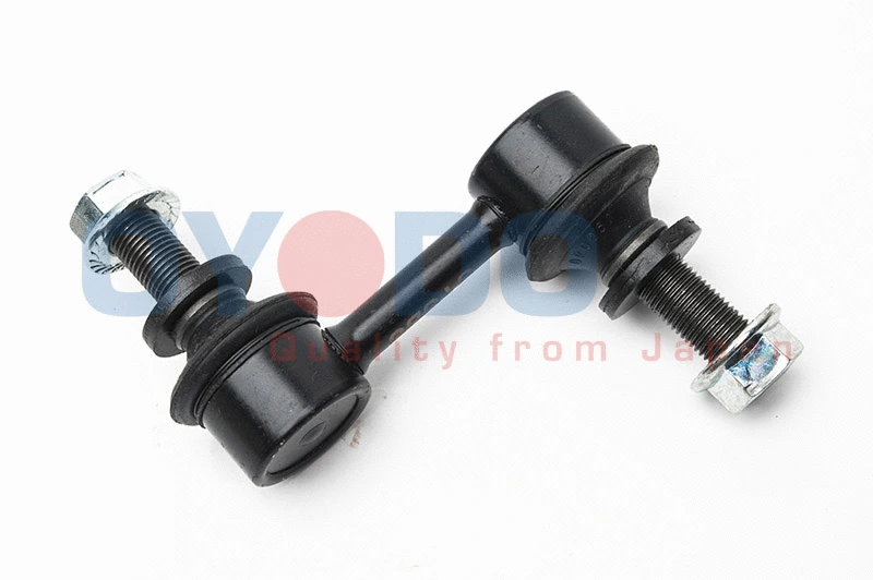 Bushing, stabiliser coupling rod (60Z7003-OYO)