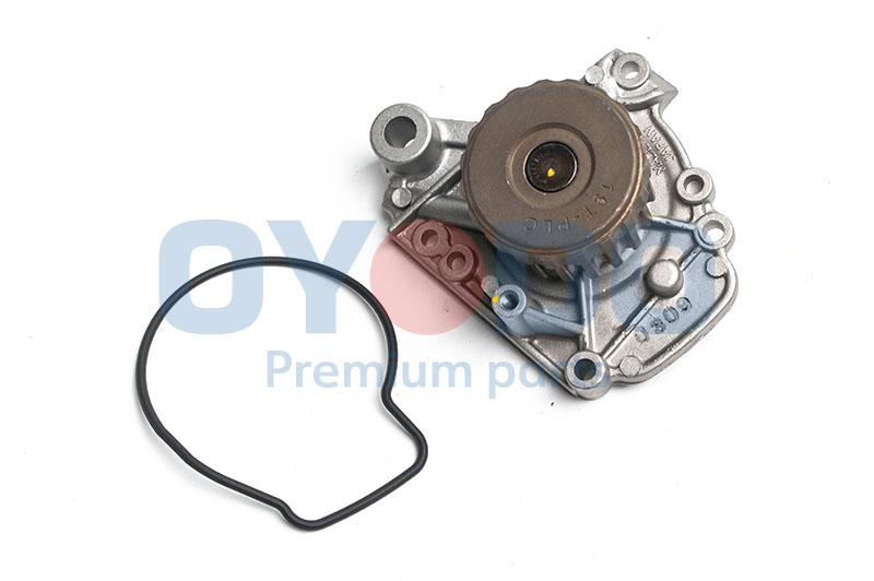 Water Pump, engine cooling (10C4028-OYO)