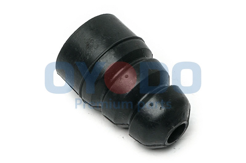 Rubber Buffer, suspension (80A9014-OYO)