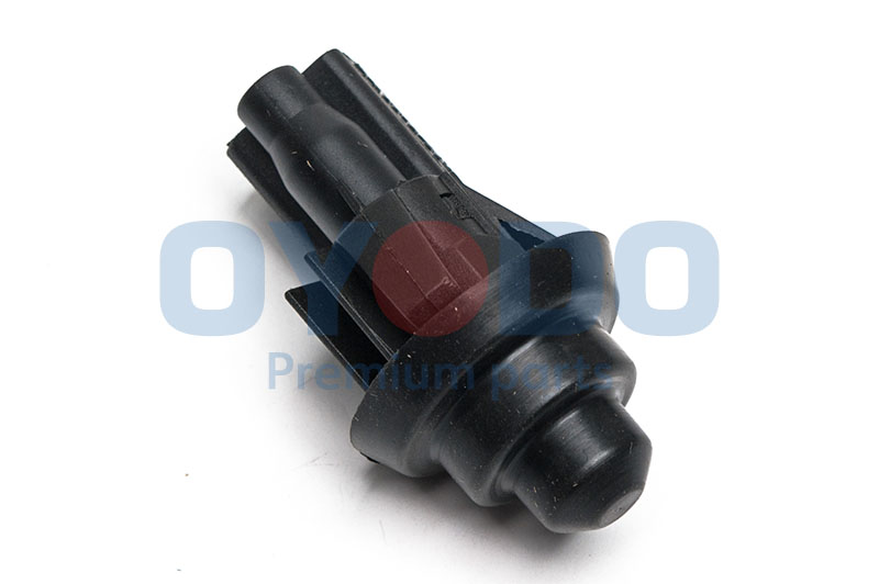 Switch, door contact (94B9025-OYO)