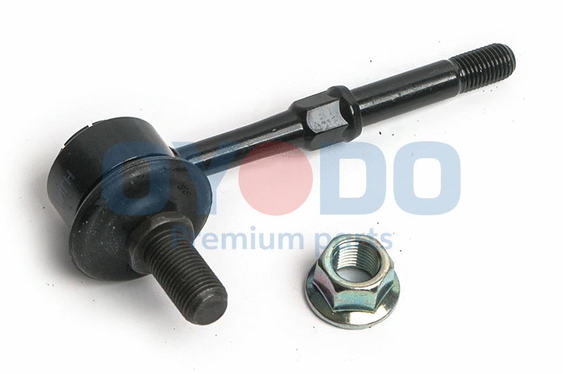 Stabiliser Bar, suspension (60Z0511-OYO)