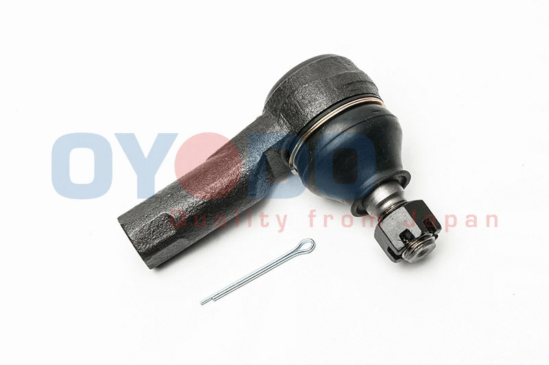 Tie Rod End (10K3006-OYO)