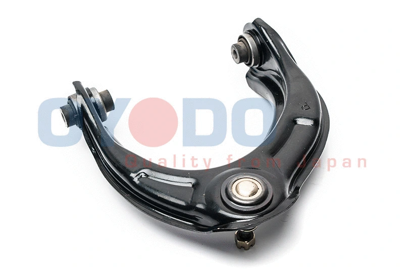 Control/Trailing Arm, wheel suspension (80Z4027-OYO)