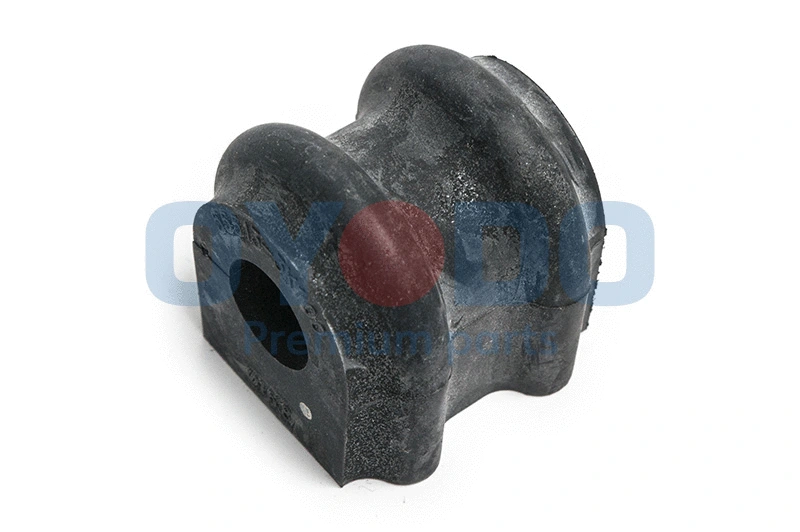 Bushing, stabiliser bar (70Z0533-OYO)