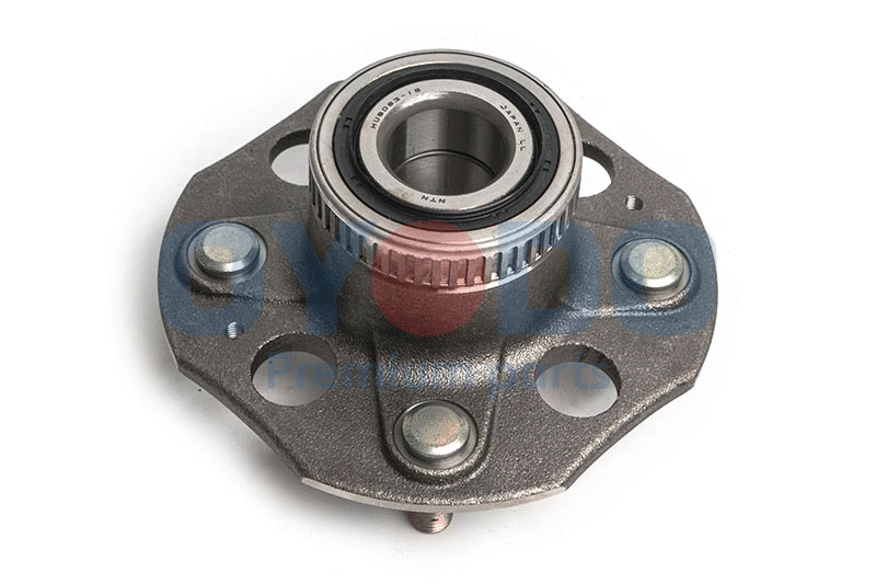 Wheel Bearing Kit (20L4013-OYO)