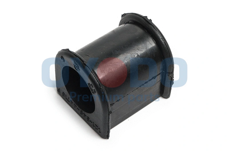 Bushing, stabiliser bar (70Z0011-OYO)
