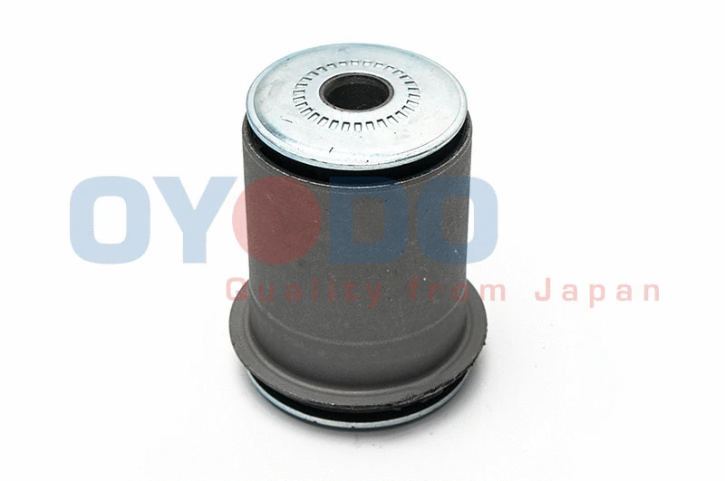 Mounting, control/trailing arm (40Z2073A-OYO)