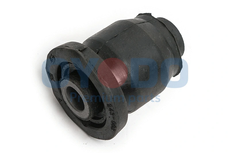 Holder, control arm mounting (40Z0301-OYO)