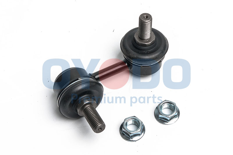 Stabiliser Bar, suspension (60Z0501-OYO)