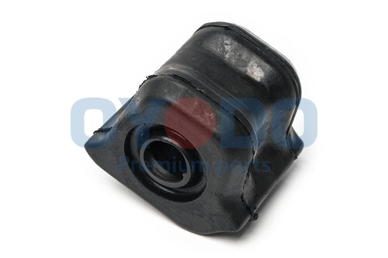 Bushing, stabiliser bar (70Z2123-OYO)