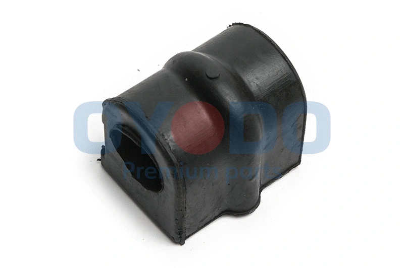 Bushing, stabiliser bar (70Z0006-OYO)