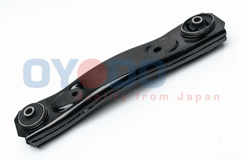 Control/Trailing Arm, wheel suspension (30Z0A58-OYO)