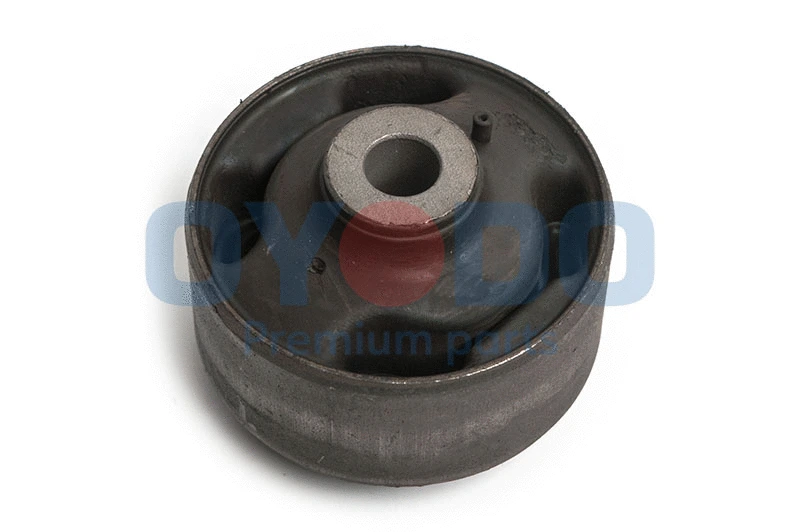 Holder, control arm mounting (40Z0023-OYO)