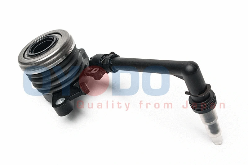 Central Slave Cylinder, clutch (40S1004-OYO)