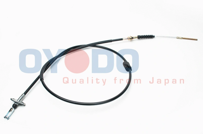 Cable Pull, clutch control (60S8007-OYO)