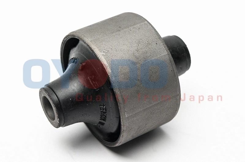 Holder, control arm mounting (40Z0547-OYO)