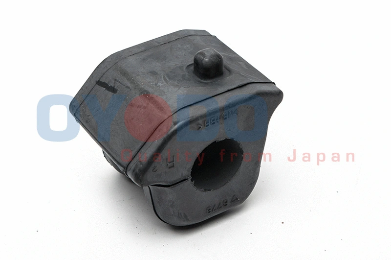 Bushing, axle beam (70Z2108-OYO)