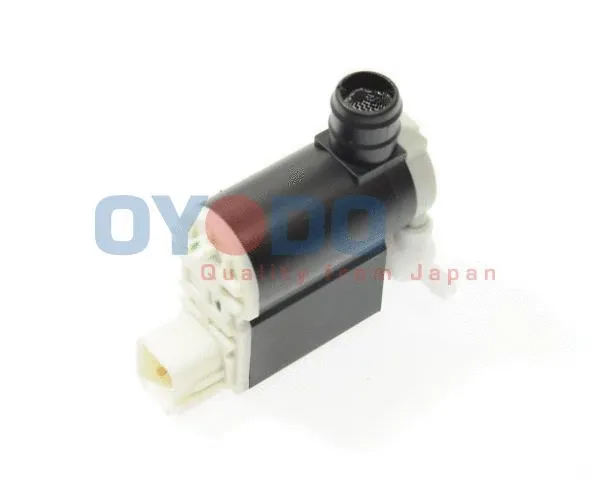 Washer Fluid Pump, window cleaning (90B0304-OYO)