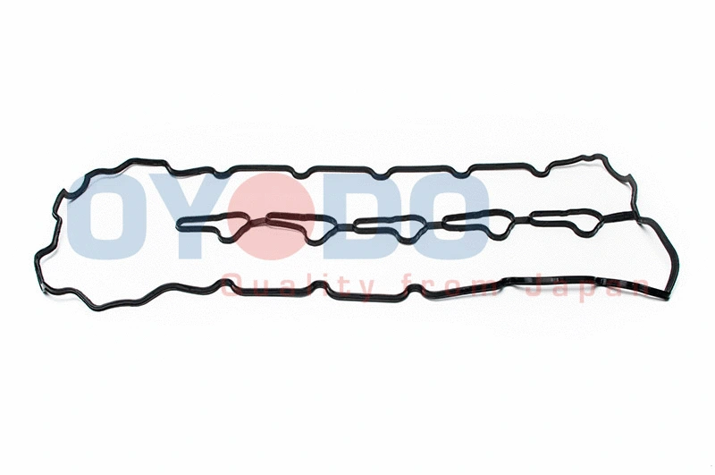 Gasket, cylinder head cover (40U0013-OYO)