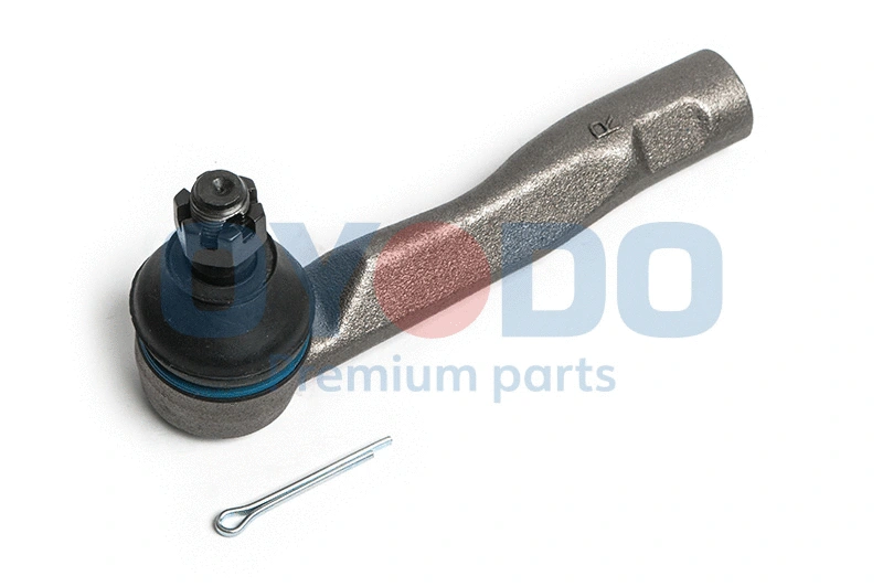 Tie Rod End (10K2059-OYO)