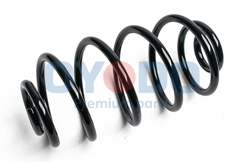Suspension Spring (30A9025-OYO)