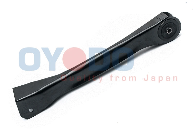 Control/Trailing Arm, wheel suspension (30Z0A48-OYO)