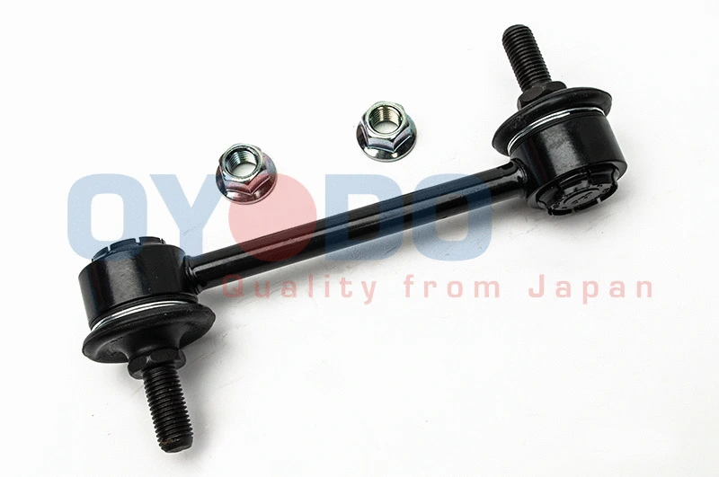 Stabiliser Bar, suspension (60Z0507-OYO)