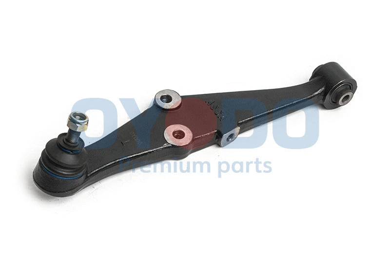 Control/Trailing Arm, wheel suspension (30Z4022-OYO)
