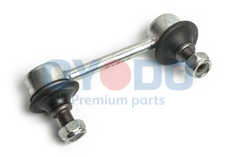 Link/Coupling Rod, stabiliser bar (65Z2029-OYO)