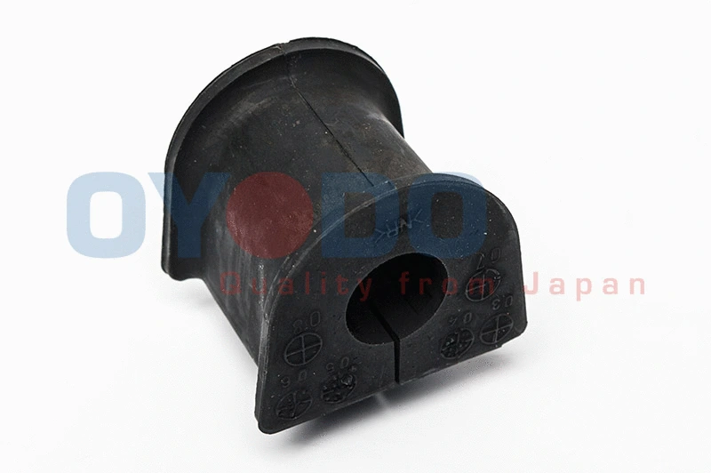 Bushing, stabiliser bar (70Z0307-OYO)