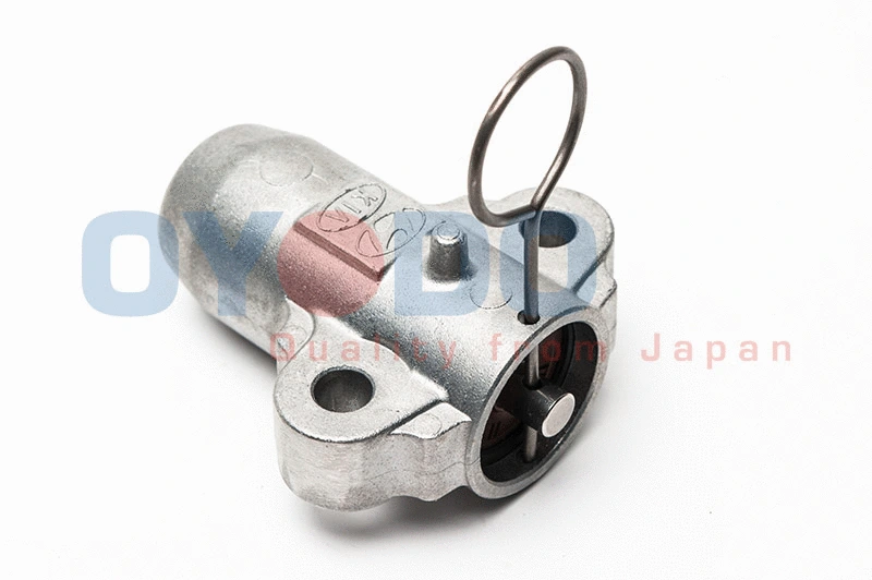 Tensioner, timing belt (40R0504-OYO)