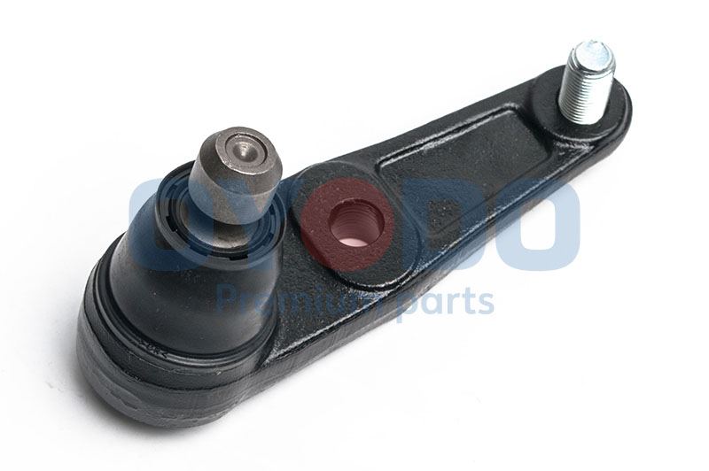 Ball Joint (10Z3007-OYO)