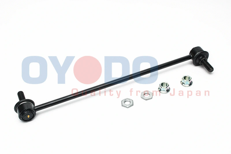 Link/Coupling Rod, stabiliser bar (60Z2061-OYO)