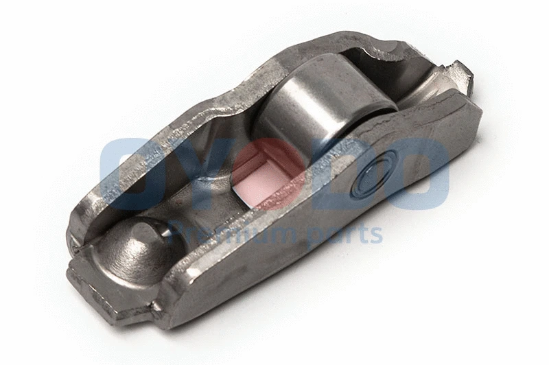 Finger Follower, engine timing (95M0511-OYO)