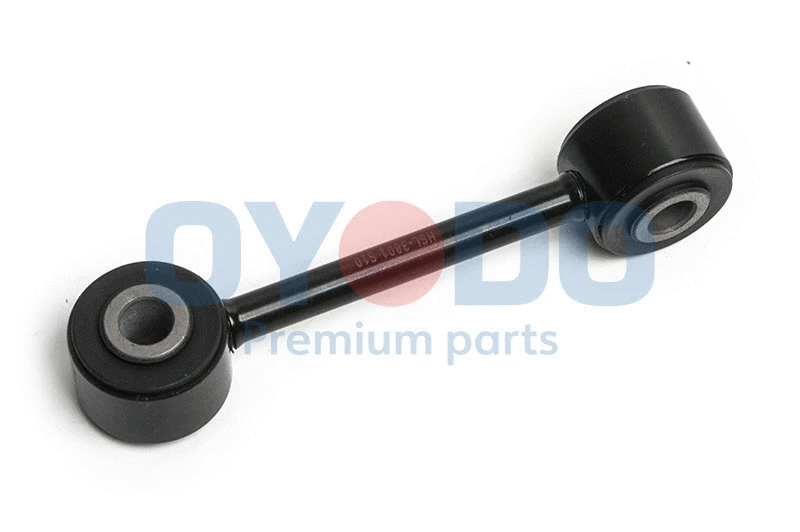 Bushing, stabiliser coupling rod (60Z3012-OYO)