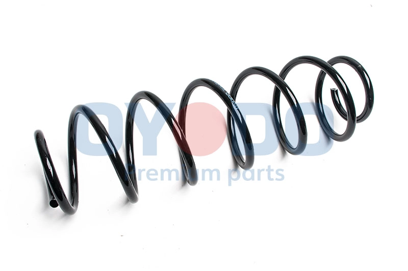 Suspension Spring (30A9149-OYO)