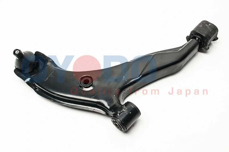 Control/Trailing Arm, wheel suspension (30Z0501-OYO)