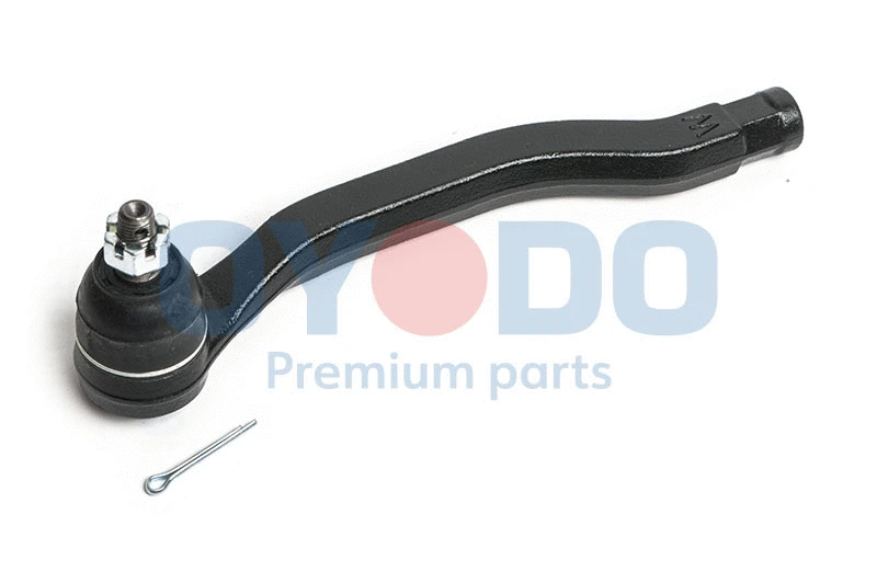 Tie Rod End (10K4024-OYO)