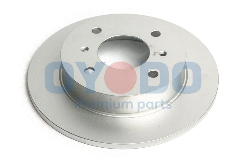 Brake Disc (40H1013-OYO)