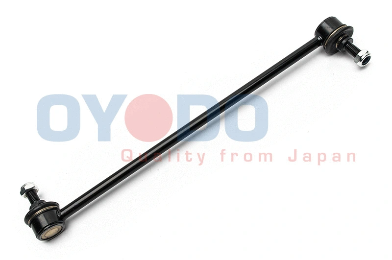 Link/Coupling Rod, stabiliser bar (60Z4050-OYO)