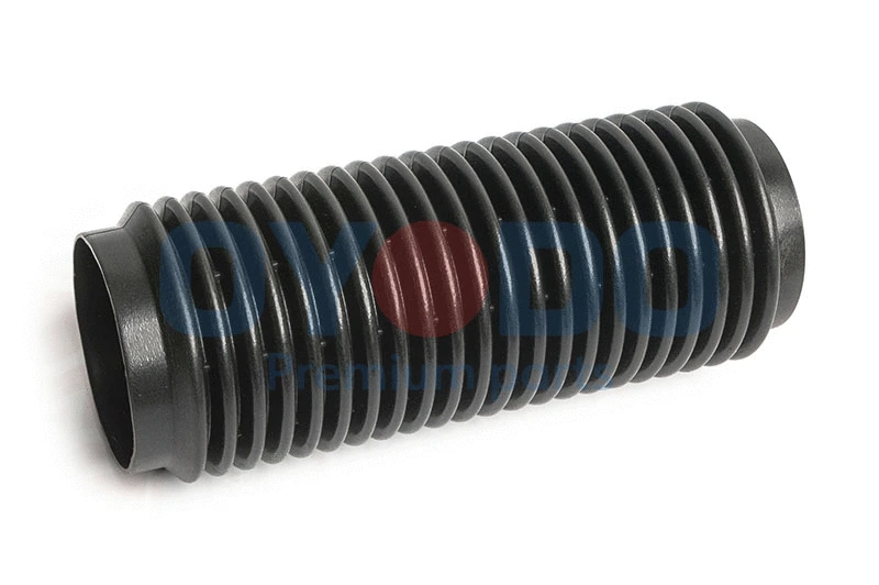 Dust Cover Kit, shock absorber (90A3020-OYO)