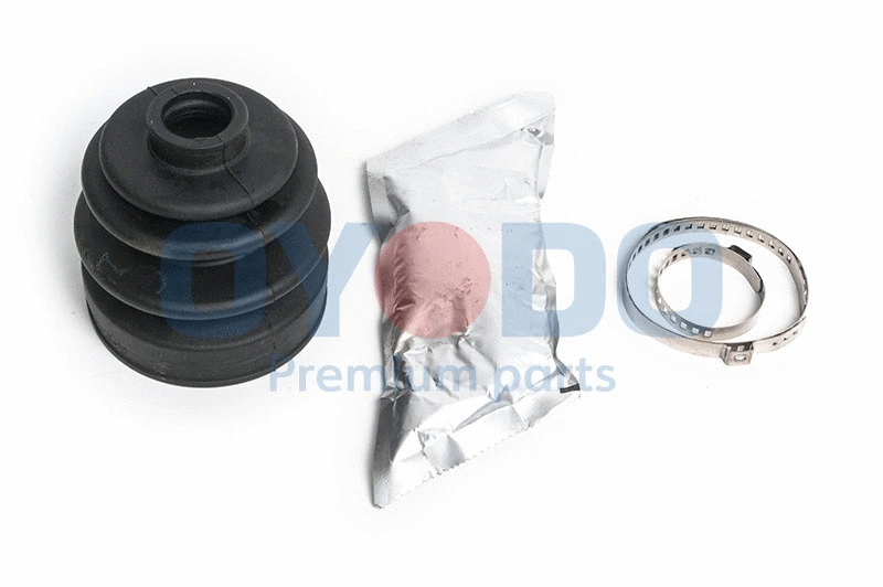 Bellow Kit, drive shaft (50P0506-OYO)